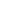 图标